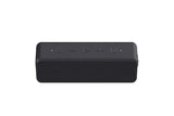 NNEKG TWS Waterproof Bluetooth Speaker