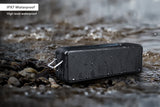 NNEKG TWS Waterproof Bluetooth Speaker