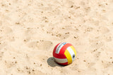 NNEKGE Beach Volleyball Set
