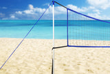 NNEKGE Beach Volleyball Set
