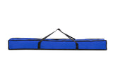 NNEKGE Beach Volleyball Set
