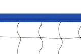 NNEKGE Beach Volleyball Set