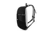 NNEKG 20L Hiking Backpack (Black)