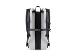 NNEKG 20L Hiking Backpack (Black)