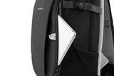 NNEKG 20L Hiking Backpack (Black)