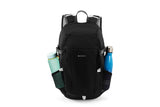 NNEKG 20L Hiking Backpack (Black)