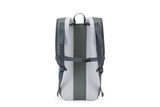 NNEKG 20L Hiking Backpack (Khaki Blue)