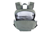 NNEKG 20L Hiking Backpack (Khaki Blue)