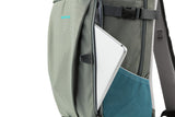 NNEKG 20L Hiking Backpack (Khaki Blue)