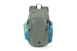 NNEKG 20L Hiking Backpack (Khaki Blue)