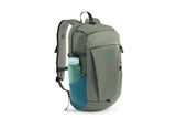 NNEKG 20L Hiking Backpack (Khaki Blue)