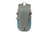 NNEKG 20L Hiking Backpack (Khaki Blue)