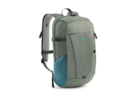 NNEKG 20L Hiking Backpack (Khaki Blue)