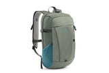 NNEKG 20L Hiking Backpack (Khaki Blue)