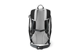 NNEKG 30L Hiking Backpack (Black)