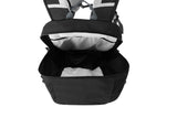 NNEKG 30L Hiking Backpack (Black)
