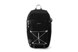 NNEKG 30L Hiking Backpack (Black)