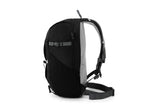 NNEKG 30L Hiking Backpack (Black)