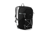 NNEKG 30L Hiking Backpack (Black)