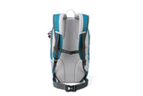 NNEKG 30L Hiking Backpack (Blue)
