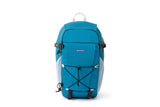 NNEKG 30L Hiking Backpack (Blue)