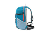 NNEKG 30L Hiking Backpack (Blue)
