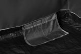 NNEKGE Dome Camping Tent (3 Person)