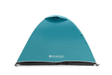 NNEKGE Dome Camping Tent (3 Person)