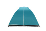 NNEKGE Dome Camping Tent (3 Person)