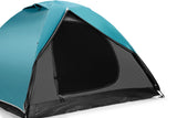 NNEKGE Dome Camping Tent (3 Person)