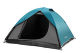 NNEKGE Dome Camping Tent (3 Person)