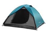 NNEKGE Dome Camping Tent (3 Person)