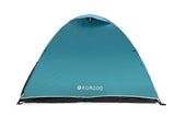 NNEKGE Dome Camping Tent (3 Person)