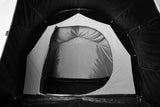 NNEKGE Large Family Camping Tent (4 Person)