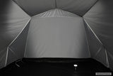 NNEKGE Large Family Camping Tent (4 Person)