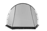 NNEKGE Large Family Camping Tent (4 Person)