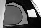 NNEKGE Large Family Camping Tent (4 Person)