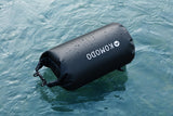 NNEKG 20L Dry Bag (Black)
