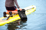 NNEKG 20L Dry Bag (Black)