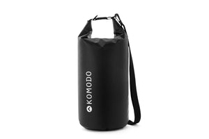 NNEKG 20L Dry Bag (Black)