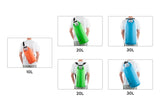 NNEKG 30L Dry Bag (Blue)