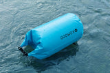 NNEKG 30L Dry Bag (Blue)