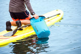 NNEKG 30L Dry Bag (Blue)