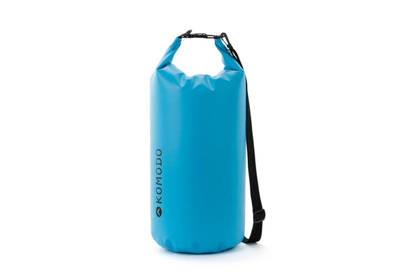 NNEKG 30L Dry Bag (Blue)