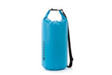 NNEKG 30L Dry Bag (Blue)