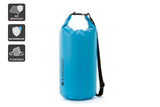 NNEKG 30L Dry Bag (Blue)