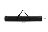 NNEKGE Hub Screen Tent (2 3 people)