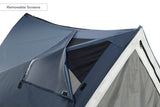 NNEKGE Hub Screen Tent (2 3 people)