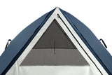 NNEKGE Hub Screen Tent (2 3 people)