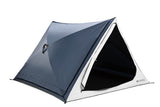 NNEKGE Hub Screen Tent (2 3 people)